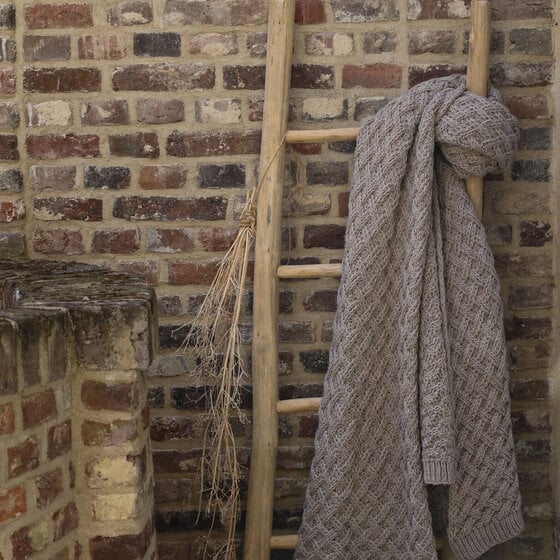 house in style Verbier