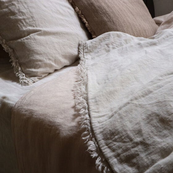 house in style Zoe sale 50 %