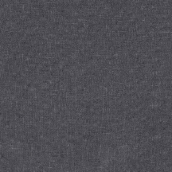 house in style MAXIME LAKENS TAFELLAKENS EN SERVETTEN SALE 30 %