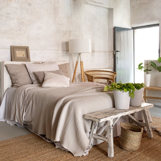 house in style ROTTERDAM BLIJVEND IN PRIJS VERLAAGD MET 30 %