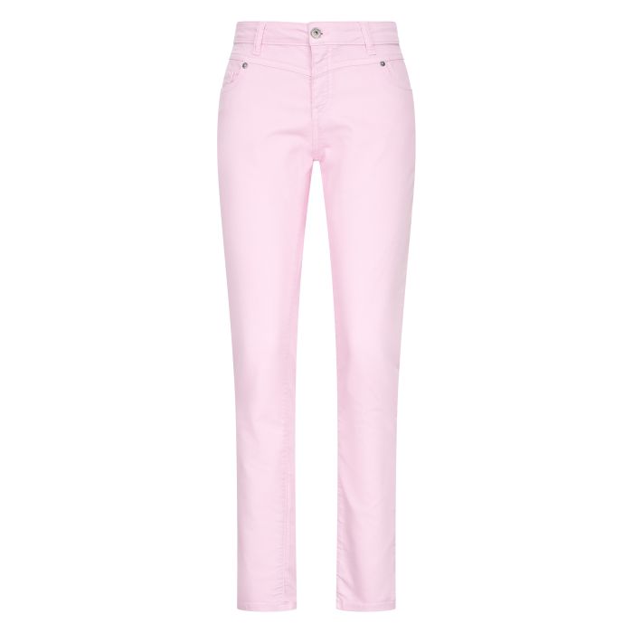 hv society Pants HVSFabienna - Rose
