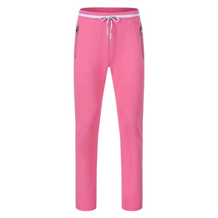 hv society Pants HVSGisla - Bright Pink