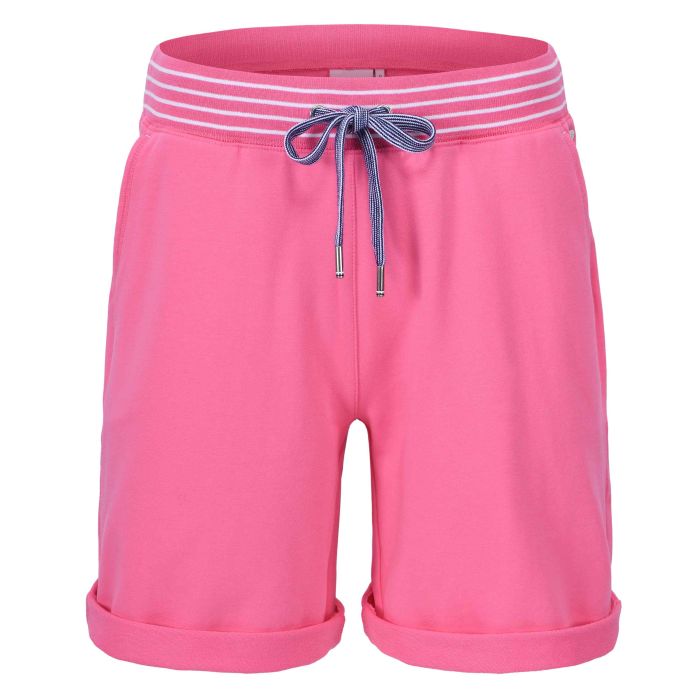 hv society Shorts HVSKady - Bright Pink