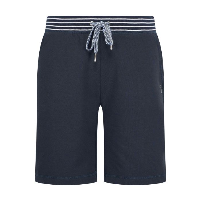 hv society Shorts HVSKady - Navy