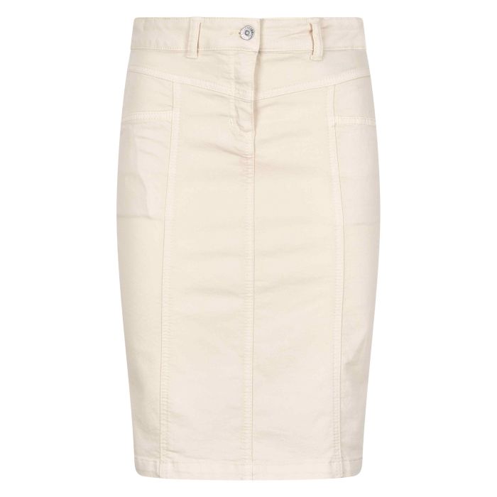 hv society Skirt HVSSophie - Shell