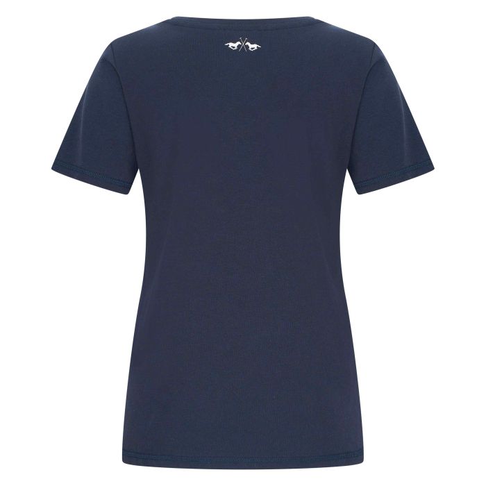 Hv Society Top HVSOceana - Navy