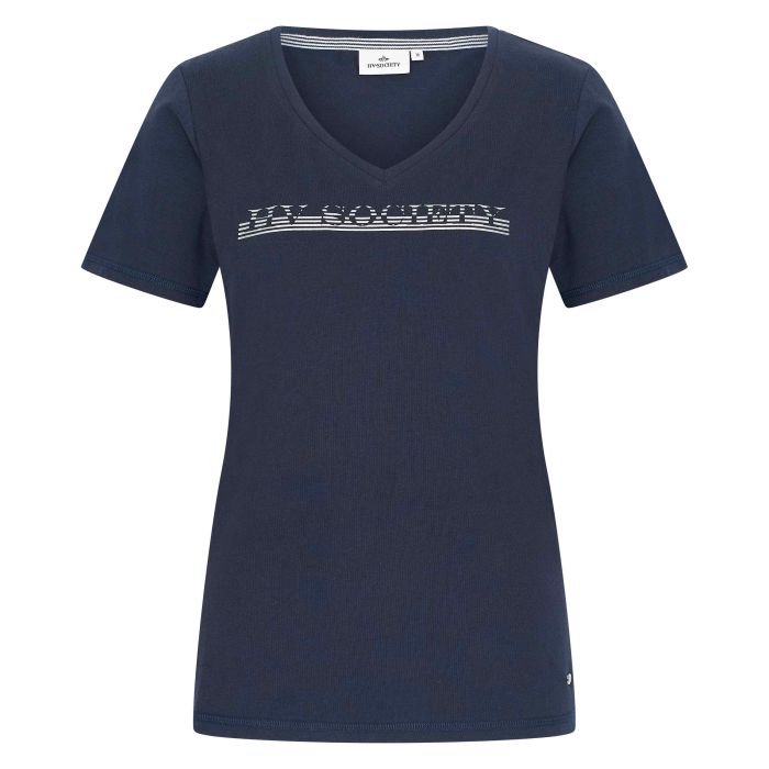 hv society Top HVSOceana - Navy
