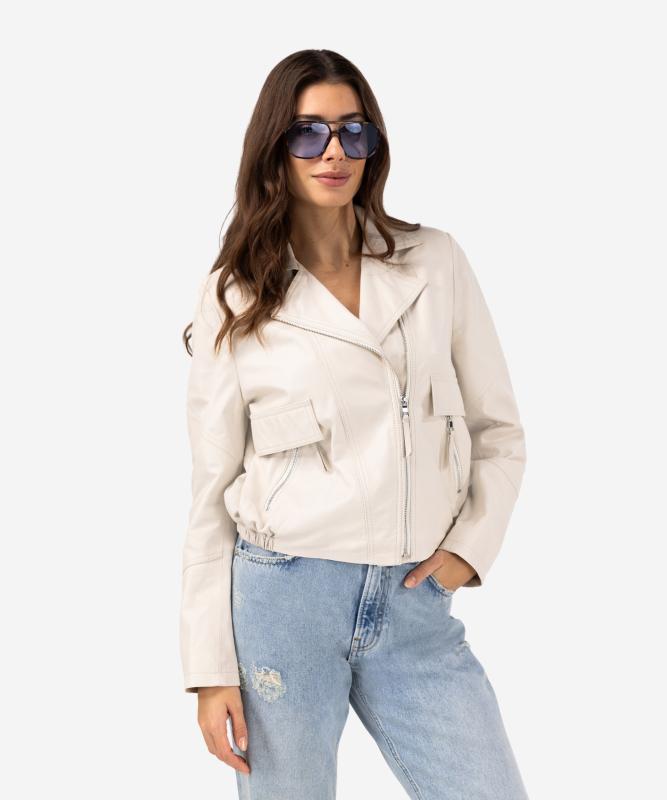 Ibana Ailin | Azzurro