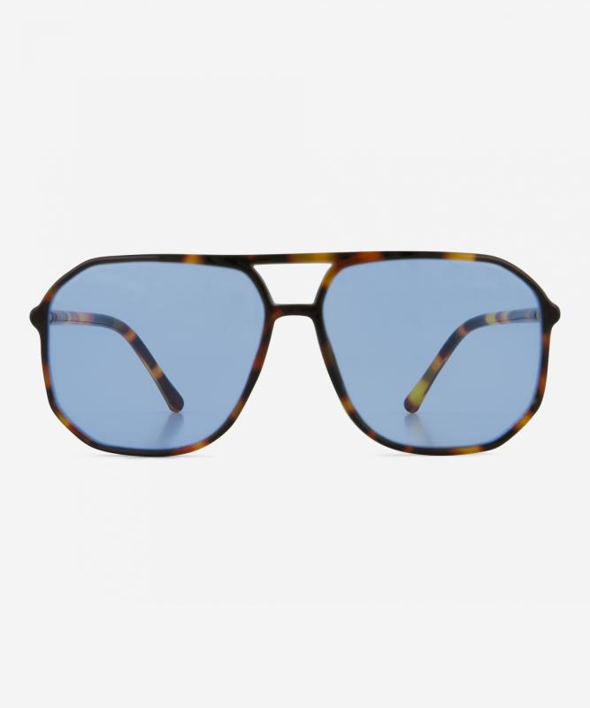 ibana Ailin | Azzurro