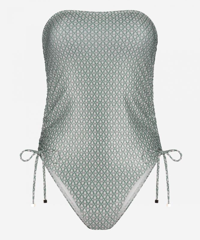 Ibana Alanne | Diamante