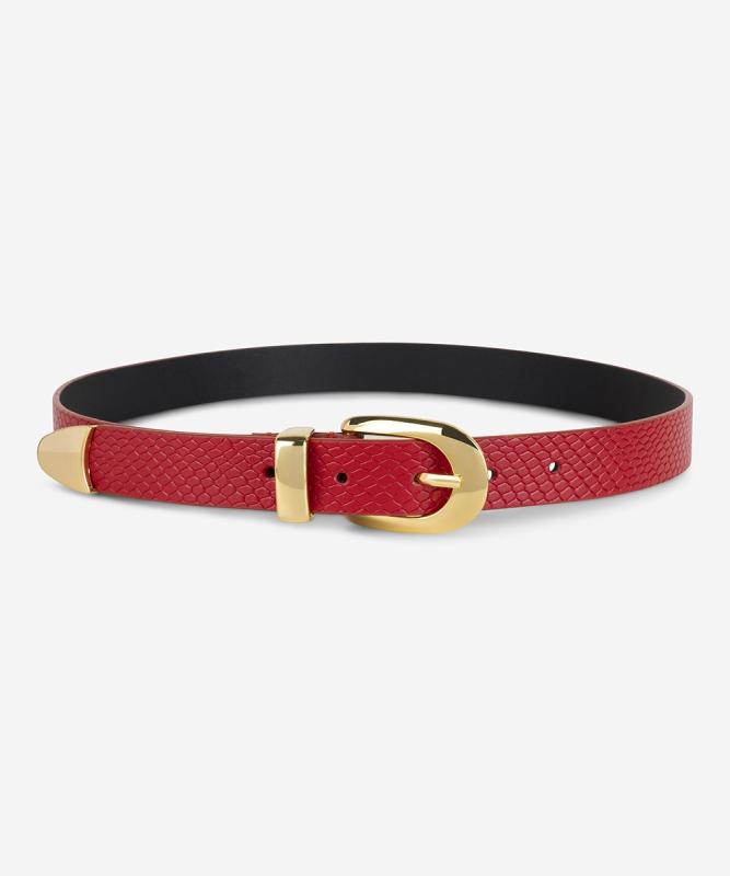 ibana Amara | Barbados Cherry