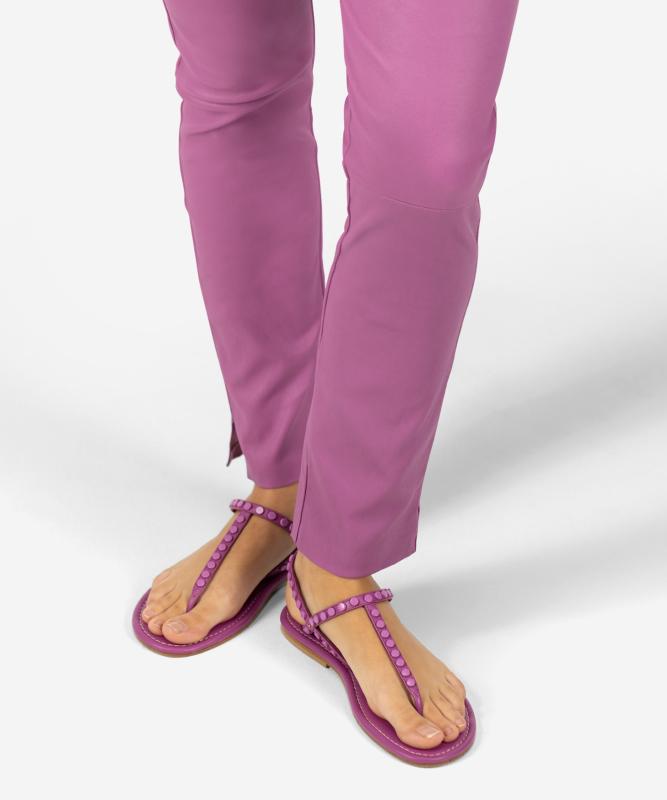 ibana Aroline | Fucsia