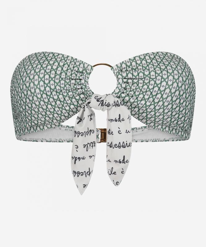 Ibana Auley | Diamante