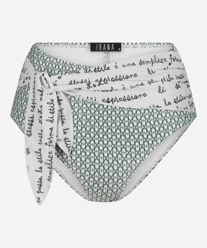 Ibana Auley | Diamante