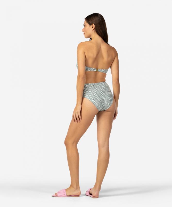 Ibana Auley | Diamante