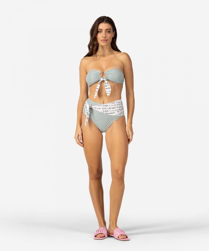 ibana Auley | Diamante