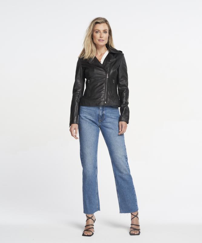 ibana BEAR BLAZE | BLACK/BLACK