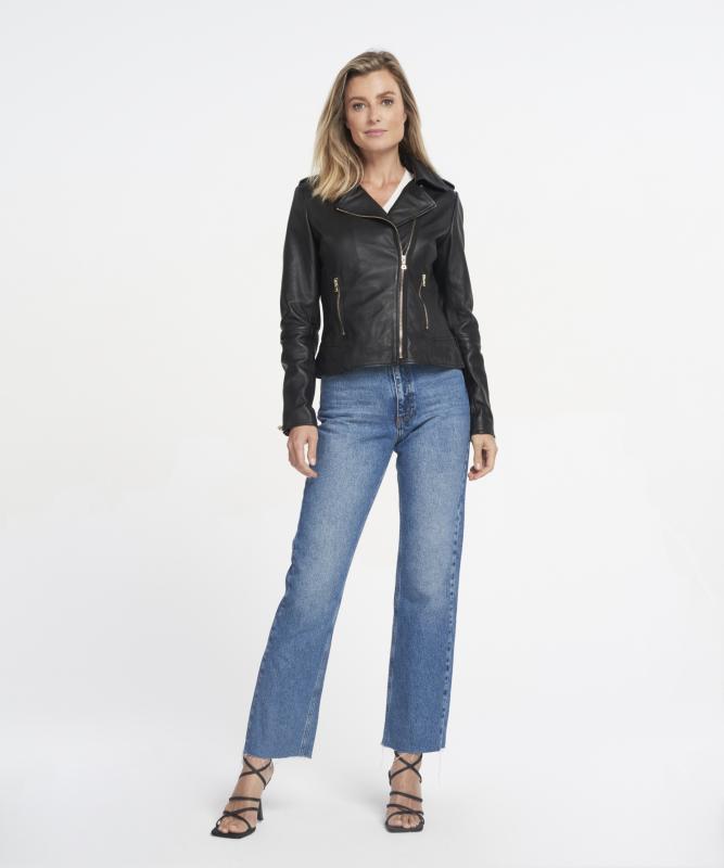 ibana BEAR BLAZE | BLACK/GOLD