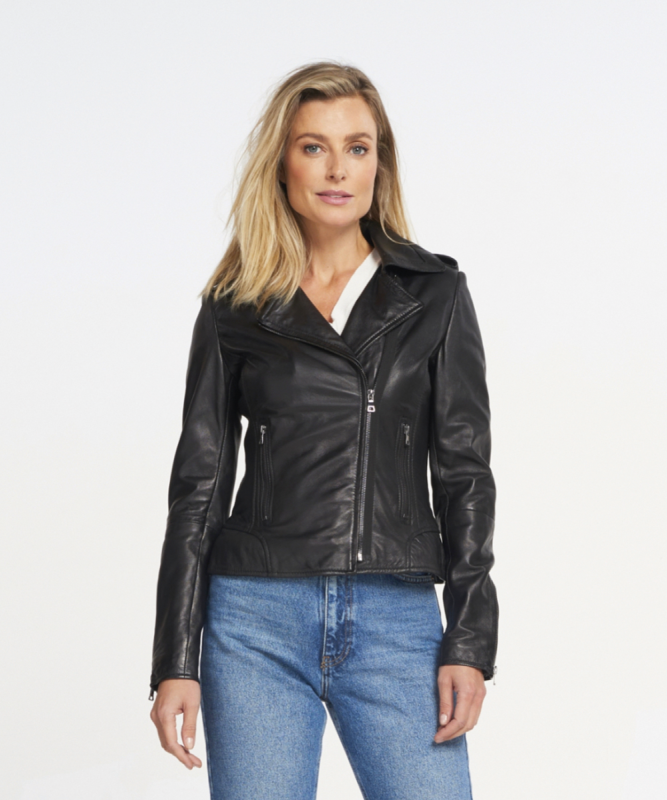 ibana BEAR BLAZE | Black