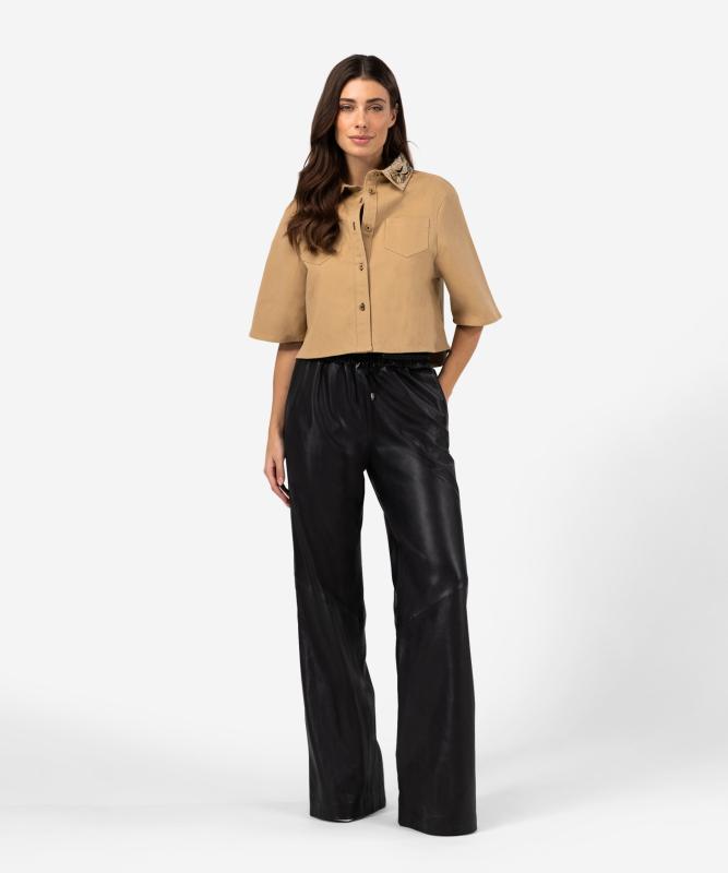 ibana Billie | Tannin