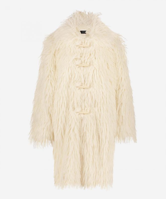 Ibana Celeste | Coco White