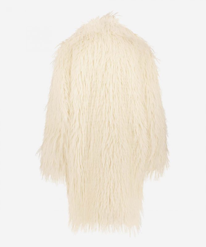 Ibana Celeste | Coco White