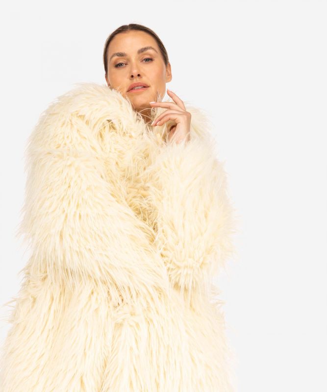 ibana Celeste | Coco White