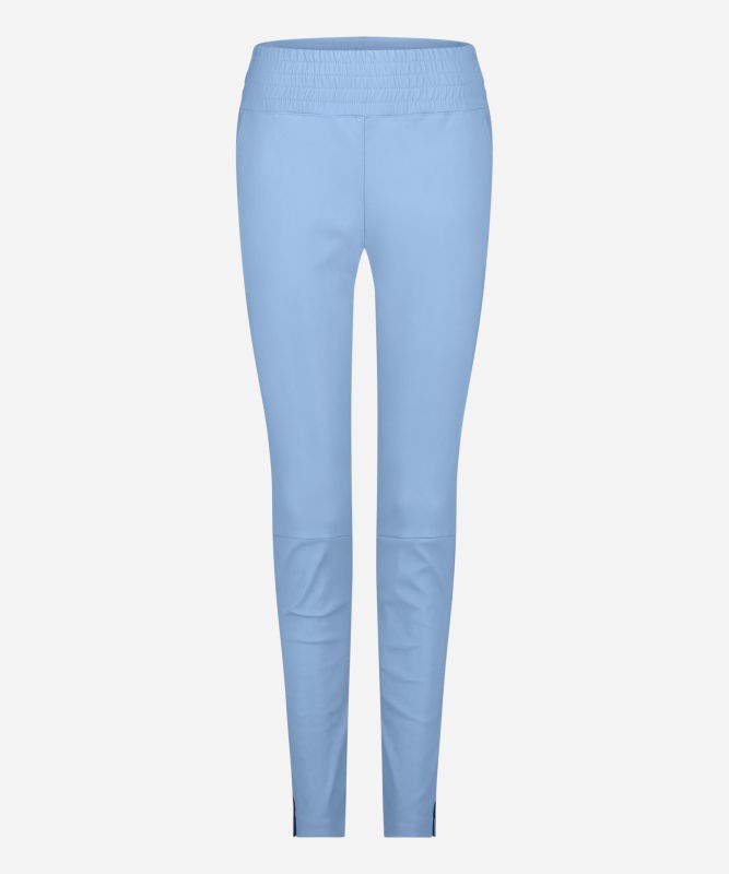 Ibana Colette | Airy Blue