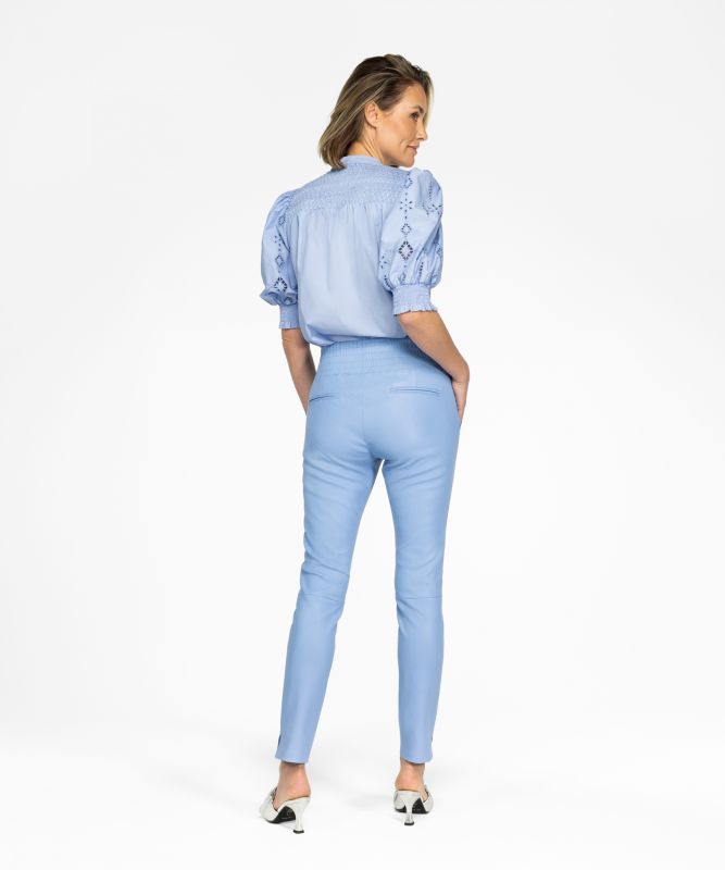Ibana Colette | Airy Blue