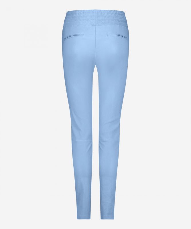 Ibana Colette | Airy Blue