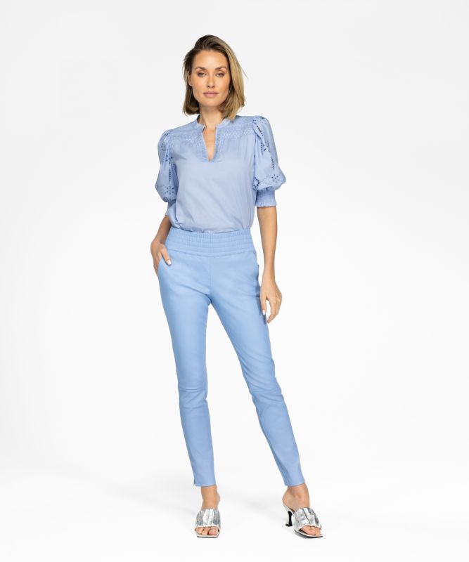 ibana Colette | Airy Blue