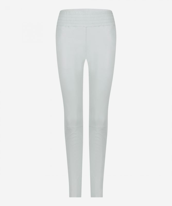 Ibana Colette | Blue Haze