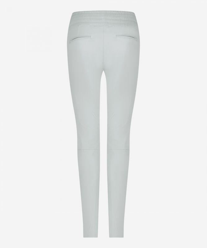 Ibana Colette | Blue Haze