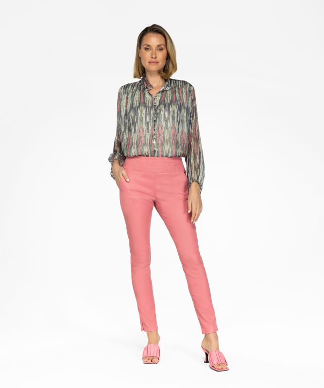 ibana Colette | Blush