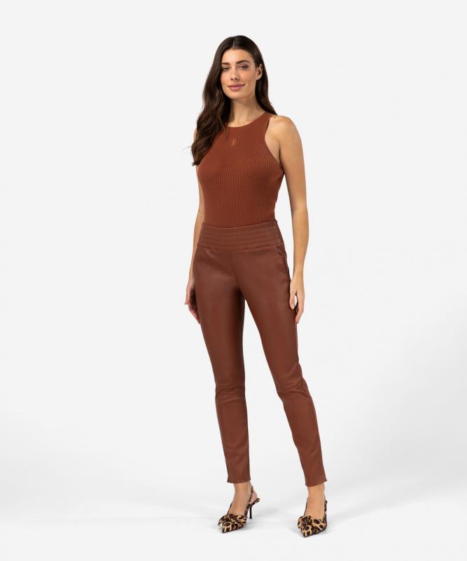 ibana Colette | Caramello