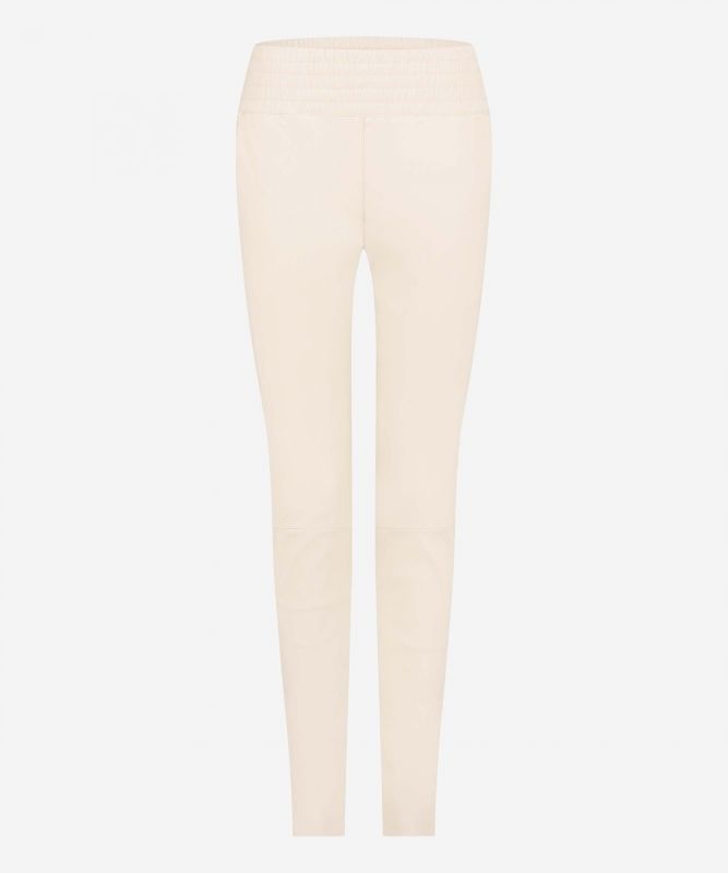 Ibana Colette | Coco White