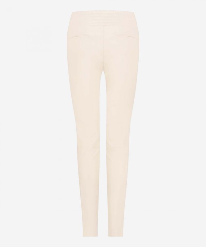 Ibana Colette | Coco White