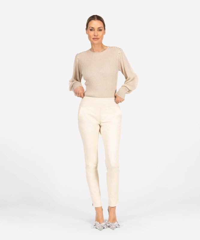 ibana Colette | Coco White