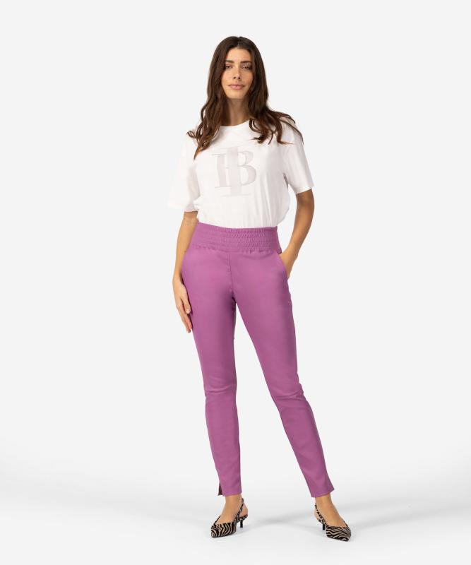 ibana Colette | Fucsia