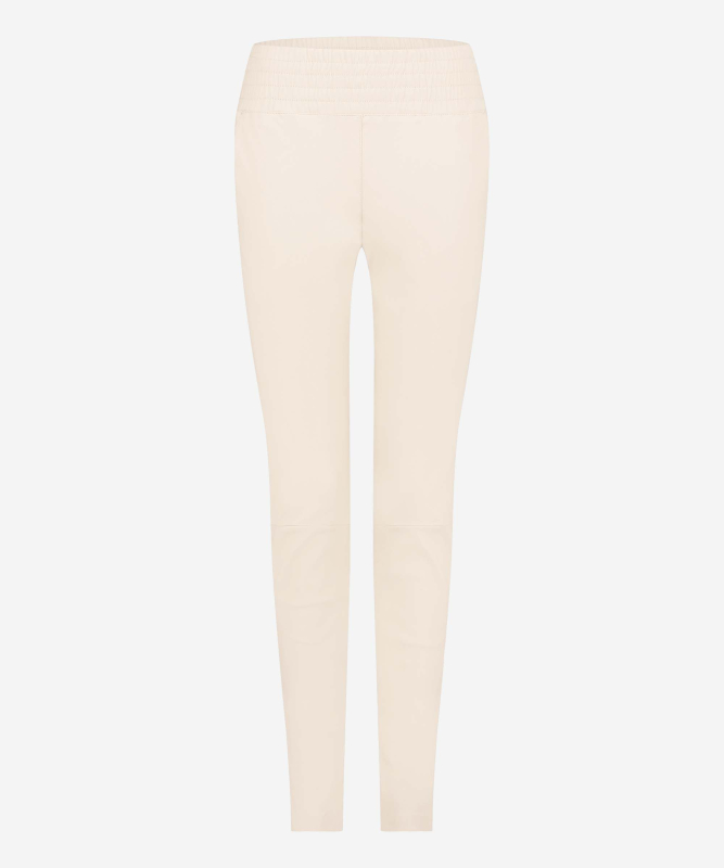 Ibana Colette | Koko White