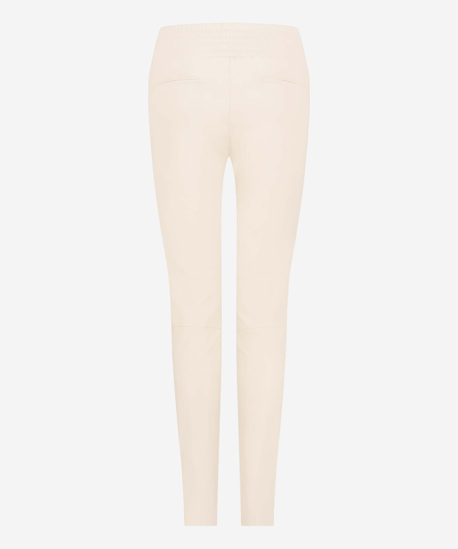 Ibana Colette | Koko White