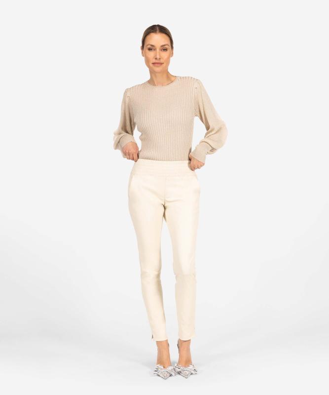 ibana Colette | koko white