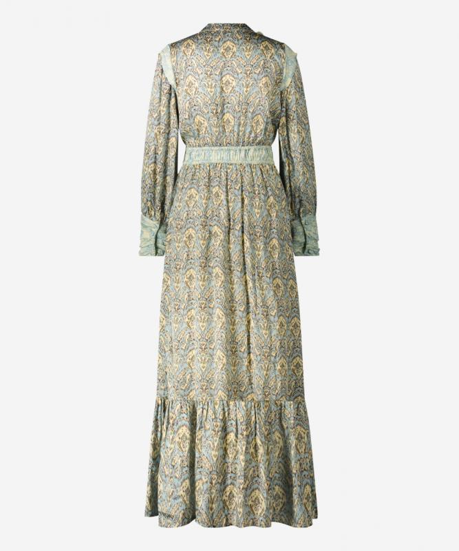 Ibana Dalan | PR-FLORAL