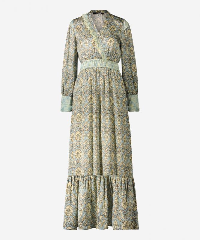 ibana Dalan | PR-FLORAL