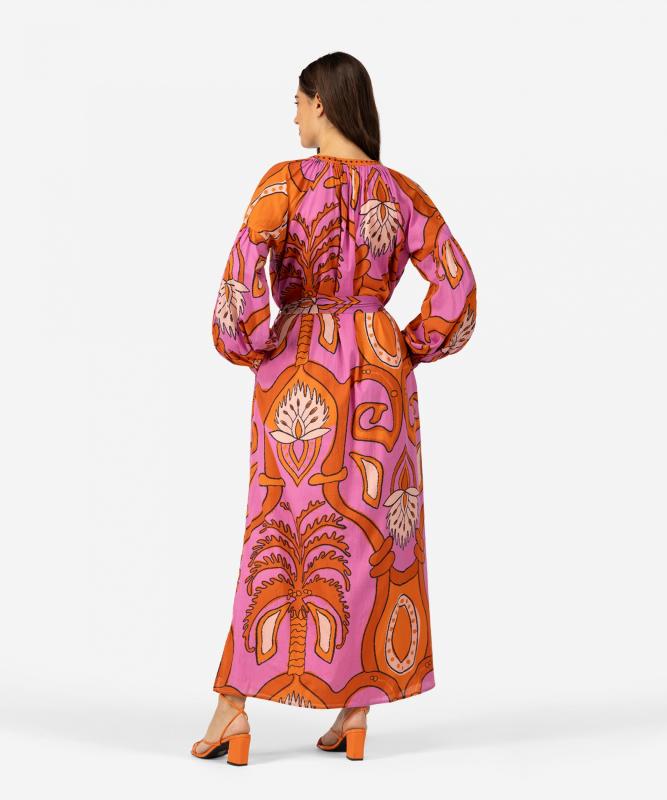 Ibana Dalmi | Amalfi