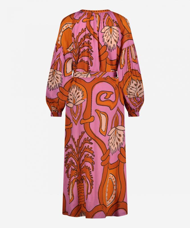 Ibana Dalmi | Amalfi