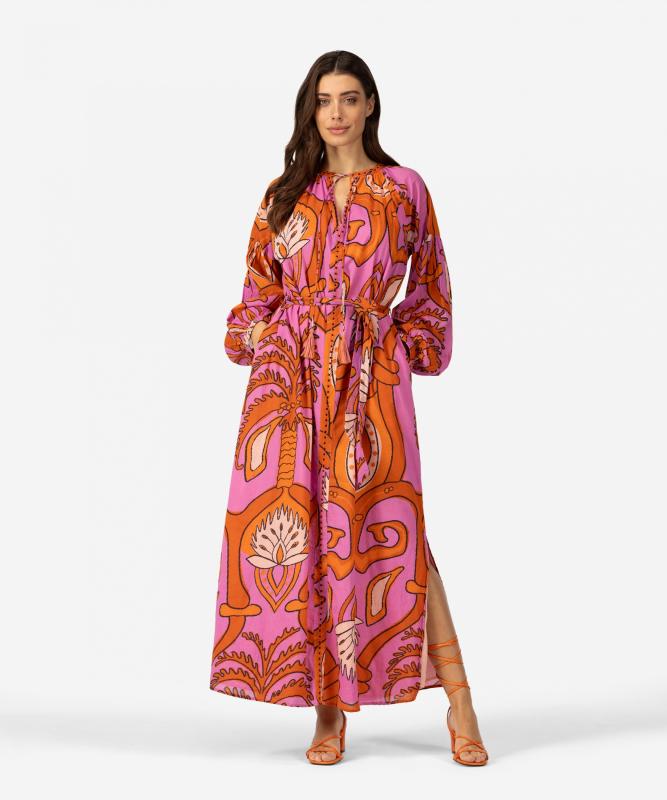 ibana Dalmi | Amalfi