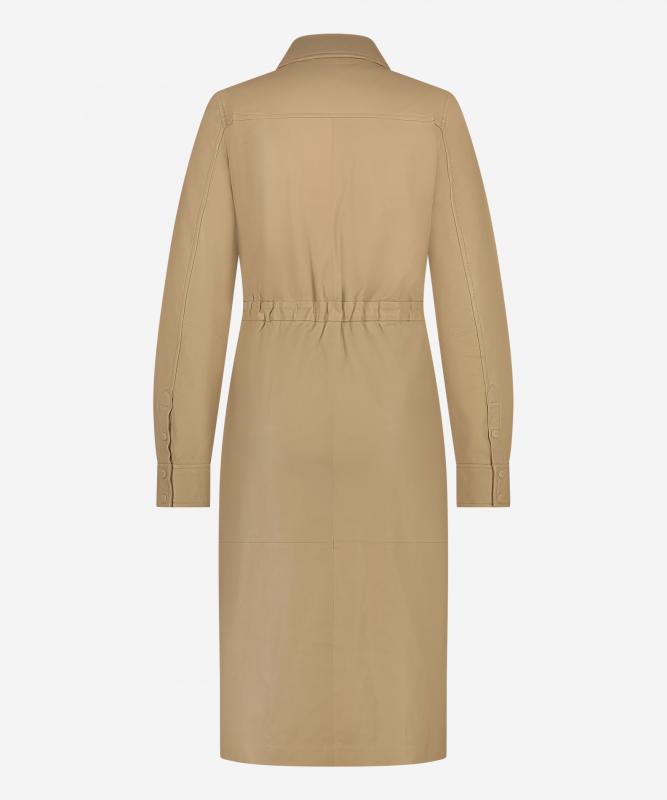 Ibana Darcy | Sandalwood