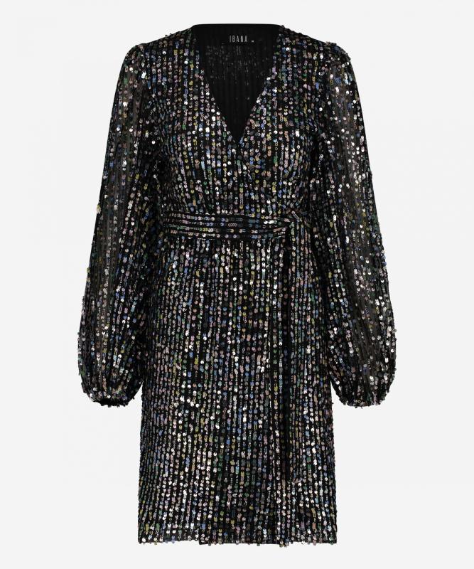 Ibana Dayina - Party | Pastel