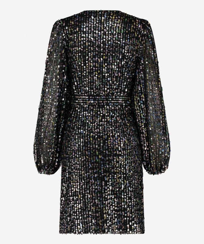 Ibana Dayina - Party | Pastel